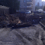 img-big-0 - Gorod48.ru