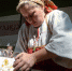 NIK_7516_lipetsk.jpg (284 KB) - МедиаЛипецк