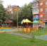 img-big-0 - Gorod48.ru
