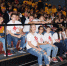 DSC01935.JPG - Избирком