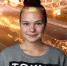Kochetova_Dusia - Липецкая ГТРК