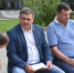 «Ш.К.А.F на Дворянской» открыл свои двери для гостей - Администрация г. Липецк