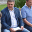 Чем удивлял сегодня гостей «Ш.К.А.F на Дворянской» - Мост ТВ