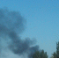 img-big-0 - Gorod48.ru