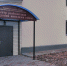 img-big-0 - Gorod48.ru
