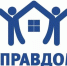 Безымянный - Государственная жилищная инспекция