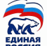 "Единая Россия" в Липецкой области запустит еще 2 проекта - Липецкое время
