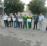 DSCN8948 - Управление дорог