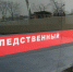 В Грязях мужчина проломил череп собутыльнику - Gorod48.ru