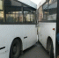 img-big-0 - Gorod48.ru
