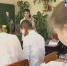 Shkola - Липецкая ГТРК