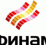 Полку банков прибыло - Липецкая газета