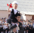 vipusk2.jpg (329 KB) - МедиаЛипецк