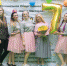 7-летие ЛРООИ «Школа Мастеров» - Lipetsk.Ru