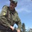 Patriot - Липецкая ГТРК