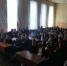 JPG Файл - МВД России