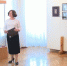 Дорожный чемоданчик для письма можно увидеть в Доме Мастера - Липецкое время