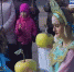 Antonovskie yabloki - Липецкая ГТРК