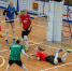 «Липецк-Индезит» проиграл на «Кубке открытия» - LipetskMedia.Ru