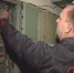 Otkluchenie elektroenergii - Липецкая ГТРК