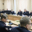 JPG Файл - МВД России