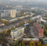 В Липецке требуют отставки руководства Госжилинспекции - Gorod48.ru