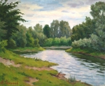 Леликов