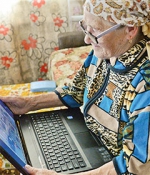 Лет до ста расти...