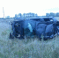 В выходные в авариях в Липецкой области погибли шесть человек - LipetskMedia.Ru