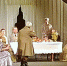 image24.jpg (671 KB) - МедиаЛипецк