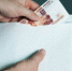 Серый труд: чем опасна зарплата в конверте - Управление ЖКХ