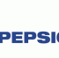 Липецкая структура PepsiCo оспорит в арбитраже 414 млн рублей дополнительных налогов - LipetskNews.Ru