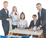 Цифровой элемент