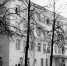 Лицей №3 имени К.А. Москаленко отпразднует 100-летний юбилей - Lipetsk.Ru