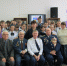 Итоги смотра-конкурса по патриотическому воспитанию подведут 17 октября - Департамент культуры г.Липецк