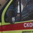 Пьяный липчанин устроил ДТП - Gorod48.ru