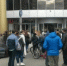 В Липецке считают убытки от телефонных террористов - pronews48.ru