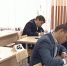 Школьников в Липецке бесплатно подготовят к ЕГЭ по обществознанию - Липецкое время