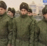 Priziv - Липецкая ГТРК