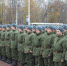 Осенью в регионе призовут в армию 1500 юношей - LipetskMedia.Ru
