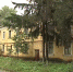 MNOGOETAGKA - Липецкая ГТРК