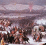 14 октября 1811 года - памятная дата истории России - Управление культуры
