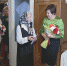 BABUSHKA - Липецкая ГТРК