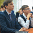 Профилактика наркомании - Lipetsk.Ru