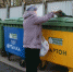 selektivnyj.jpg (80 KB) - МедиаЛипецк