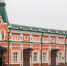 В Липецке состоится концерт, посвященный 80-летию Анны Герман - Управление культуры
