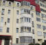 img-big-0 - Gorod48.ru