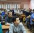 JPG Файл - МВД России