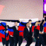Липецкий студент-сварщик вошел в состав сборной России WorldSkills-2019 - LipetskMedia.Ru