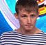 В Липецке выступит финалист проекта на ТНТ «Comedy баттл» - Департамент культуры г.Липецк